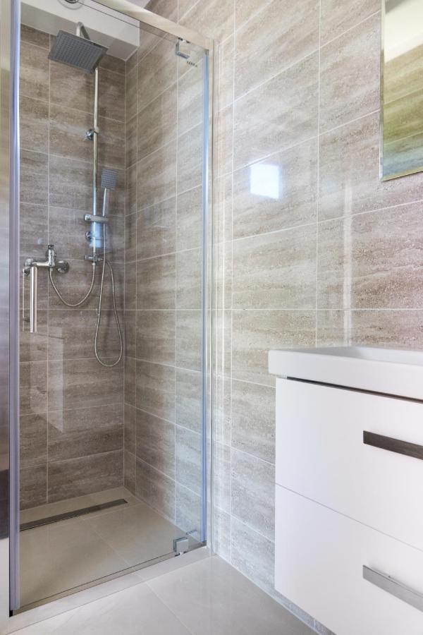 Apartamenty Majka Wicie  Dış mekan fotoğraf
